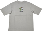 Product__10_-removebg-preview