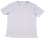 Product__14_-removebg-preview