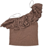 Product__19_-removebg-preview