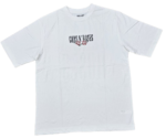 Product__1_-removebg-preview