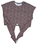 Product__29_-removebg-preview