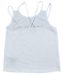 Product__36_-removebg-preview