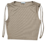 Product__37_-removebg-preview