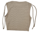 Product__38_-removebg-preview