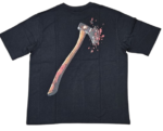 Product__3_-removebg-preview