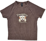 Product__49_-removebg-preview