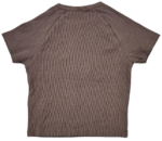 Product__50_-removebg-preview