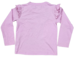 Product__52_-removebg-preview