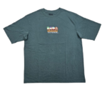 Product__63_-removebg-preview