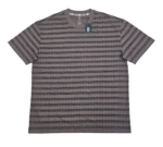 Product__64_-removebg-preview