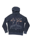 Product__81_-removebg-preview