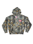 Product__82_-removebg-preview