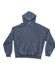 Product__83_-removebg-preview