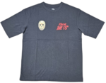 Product__8_-removebg-preview