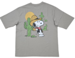 Product__9_-removebg-preview
